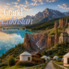 Grand Kazakhstan