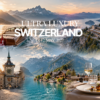 ULTRA lUXURY SWITZERLAND